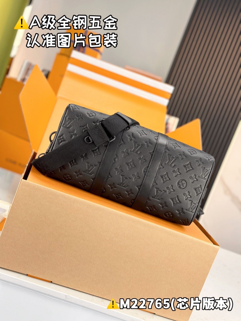 Mens LV Satchel Bags